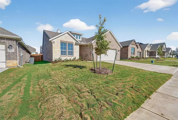 Gainesville, TX 76240,3521 Helena Street