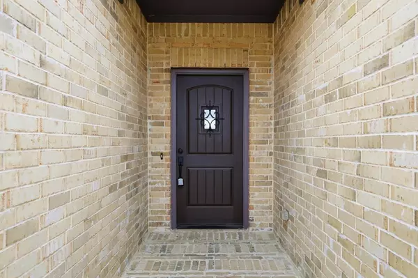 Alvarado, TX 76009,1057 Nighthawk Trail