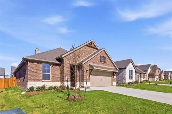 Gainesville, TX 76240,3513 Helena Street