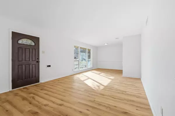 Dallas, TX 75233,2617 Woodmere Drive