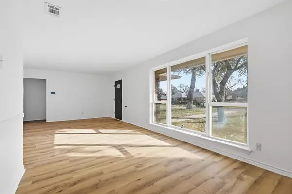 Dallas, TX 75233,2617 Woodmere Drive