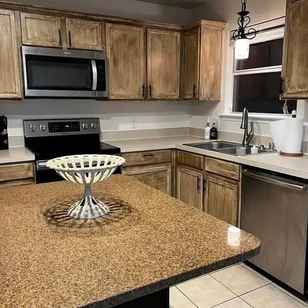 4512 Claret Court, Denton, TX 76226