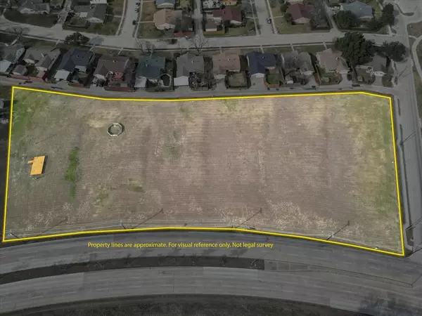 Mesquite, TX 75149,915 N Peachtree