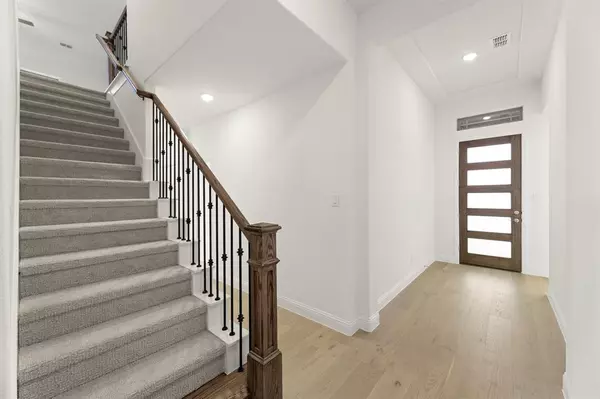 Melissa, TX 75454,3509 Verbena Crossing