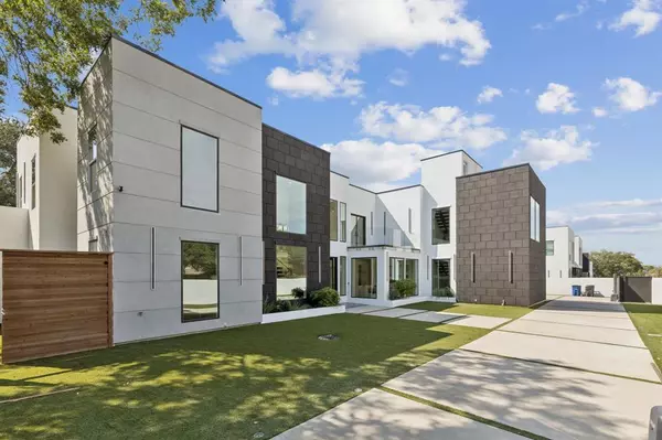 Dallas, TX 75230,6118 Walnut Hill Lane