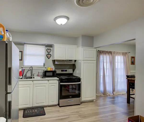 3002 Hoyte Drive, Shreveport, LA 71118