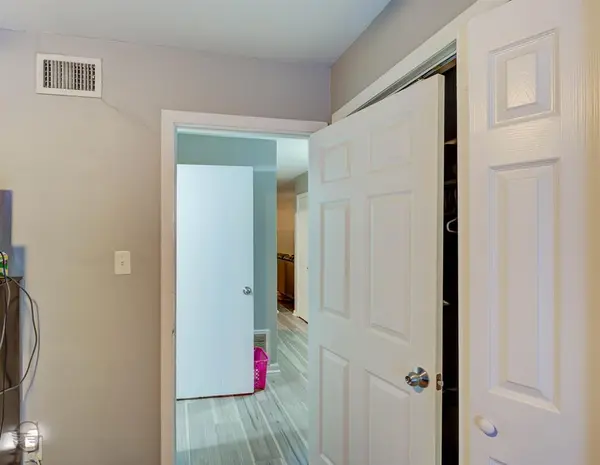 3002 Hoyte Drive, Shreveport, LA 71118