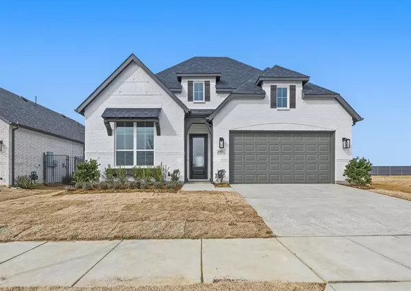 3775 Jane Street, Midlothian, TX 76084