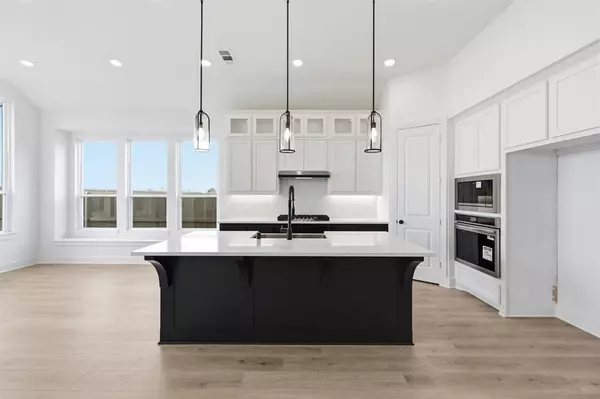 Midlothian, TX 76084,3775 Jane Street