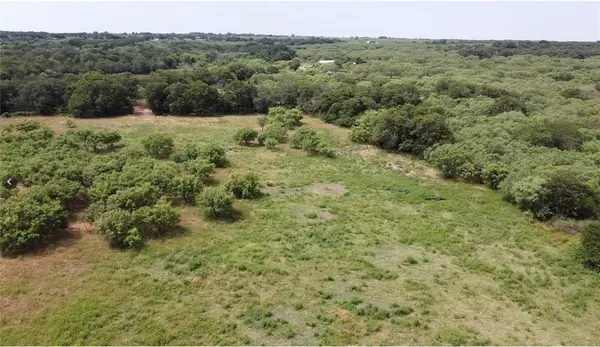 Thomas/Pritchard 331 County RD 139, Bangs, TX 76823