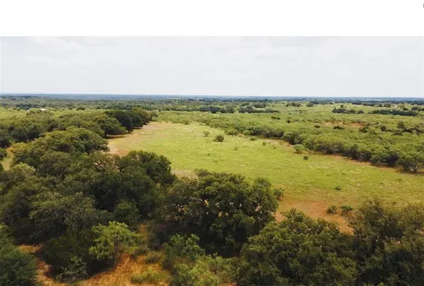 Thomas/Pritchard 331 County RD 139, Bangs, TX 76823