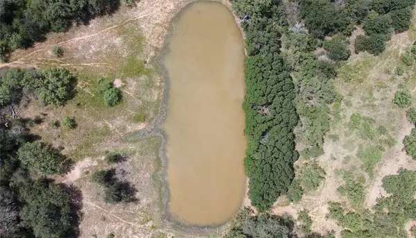 Thomas/Pritchard 331 County RD 139, Bangs, TX 76823