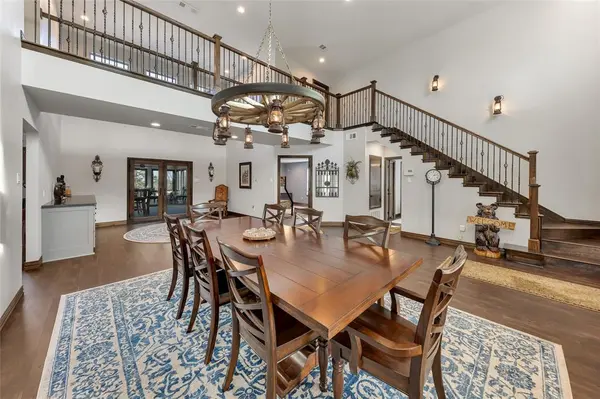 6949 Fm-852, Winnsboro, TX 75494