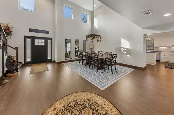 6949 Fm-852, Winnsboro, TX 75494