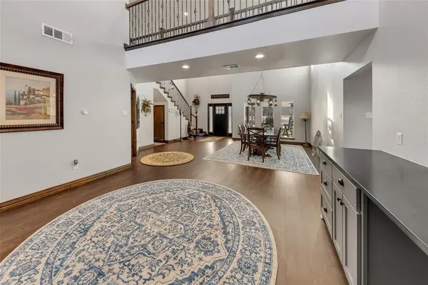 6949 Fm-852, Winnsboro, TX 75494