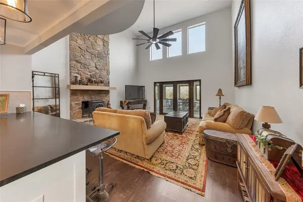 6949 Fm-852, Winnsboro, TX 75494