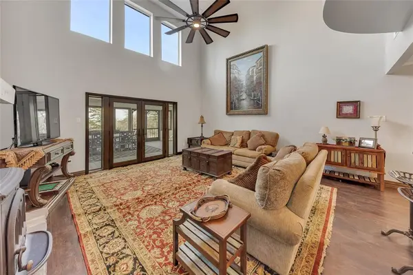 6949 Fm-852, Winnsboro, TX 75494