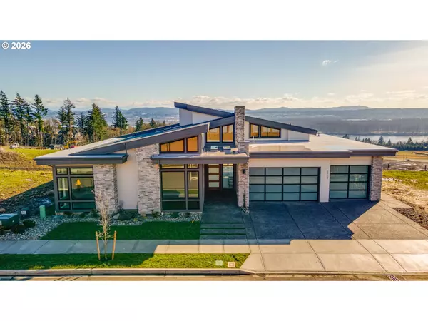 Camas, WA 98607,29110 NE Hancock RD