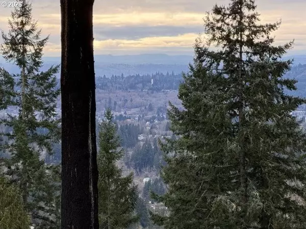 Kelso, WA 98626,255 ASTRO DR