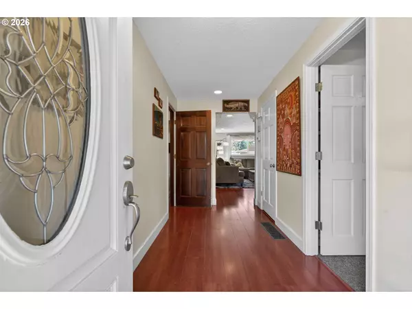 Milwaukie, OR 97267,14758 SE RAINTREE CT