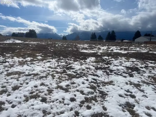 Enterprise, OR 97828,1009 SUMMIT DR