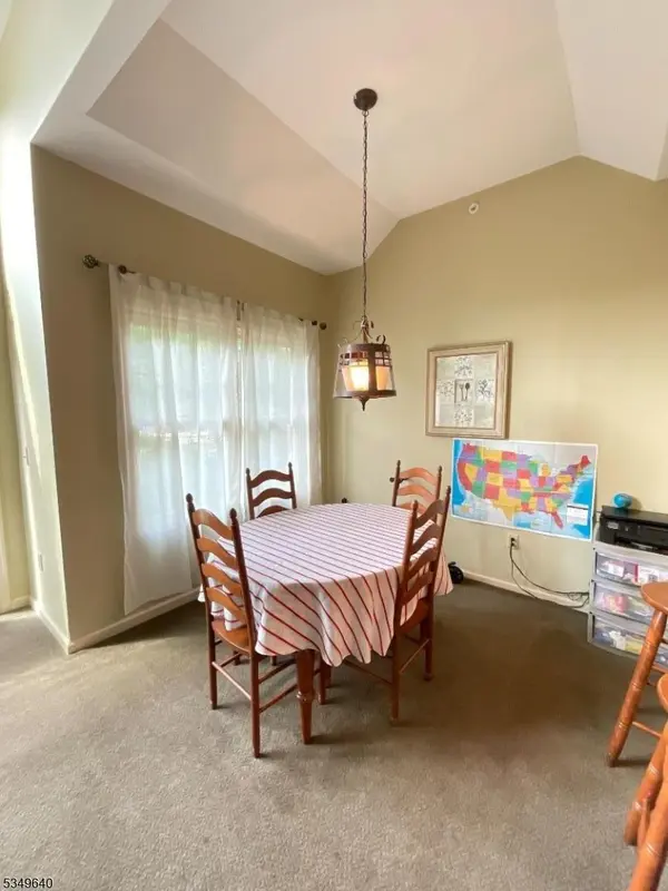 4-22 Maple Crescent, Vernon Twp., NJ 07462