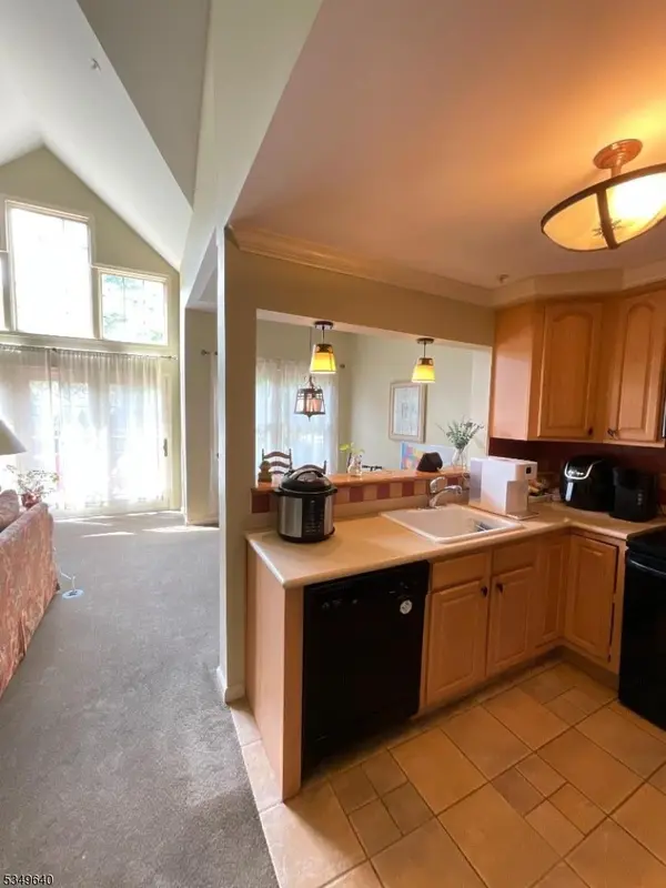 4-22 Maple Crescent, Vernon Twp., NJ 07462