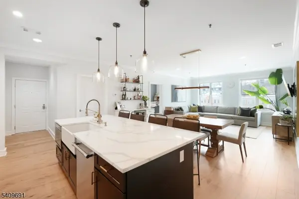 624 Monroe St #5B,  Hoboken City,  NJ 07030