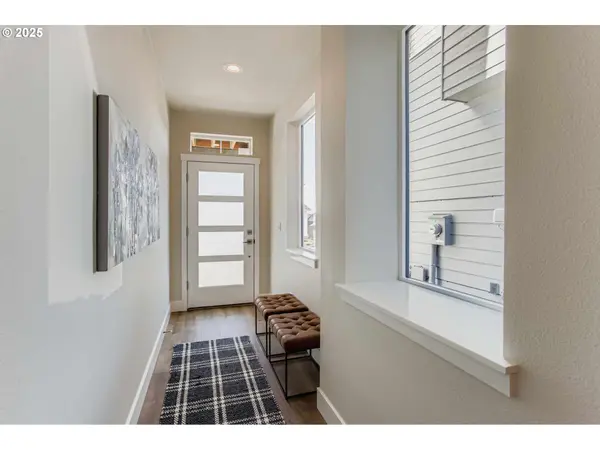 12937 NW RAMONA LN #LOT A4, Portland, OR 97229