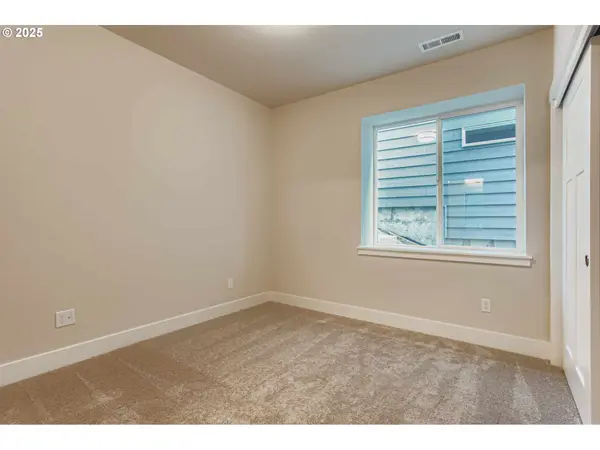 12937 NW RAMONA LN #LOT A4, Portland, OR 97229