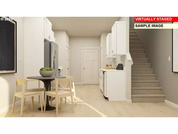 Hillsboro, OR 97123,3365 SW 209th