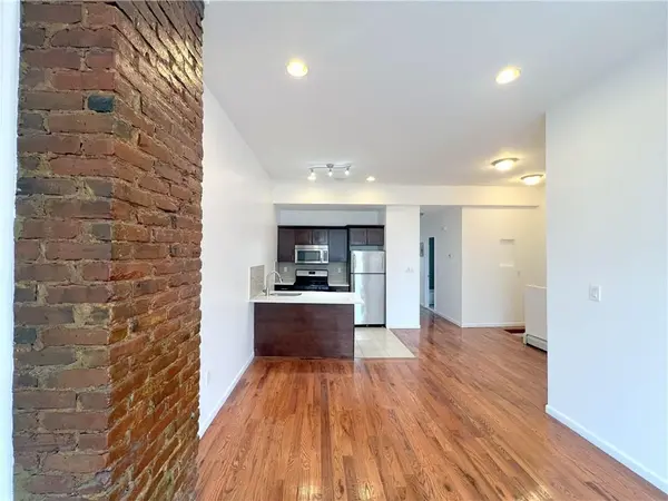 75 De Sales PL, Brooklyn, NY 11207