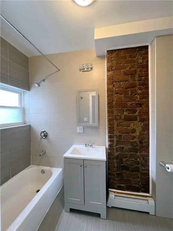 75 De Sales PL, Brooklyn, NY 11207