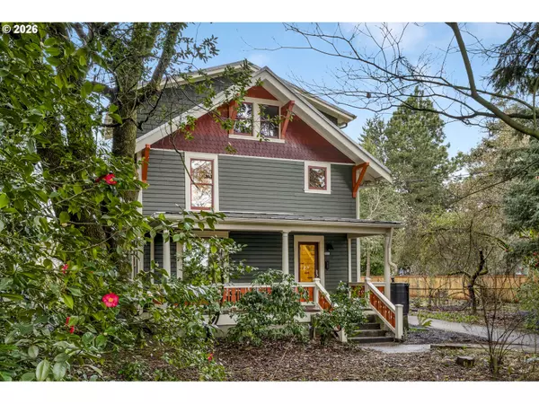 Portland, OR 97213,301 NE 65TH AVE