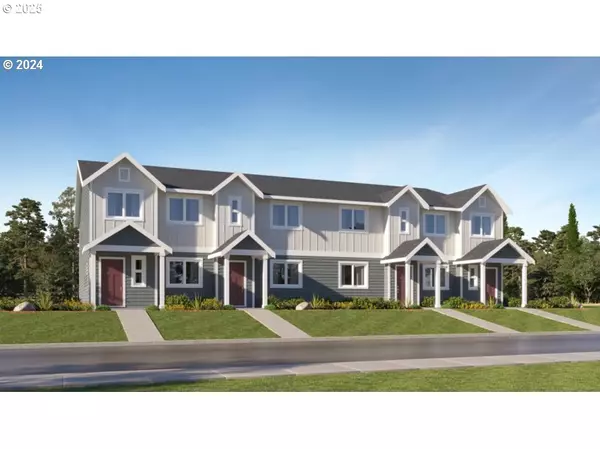 Woodburn, OR 97071,Sifuentez