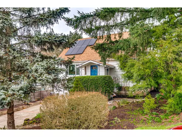 Portland, OR 97219,9638 SW 50TH AVE