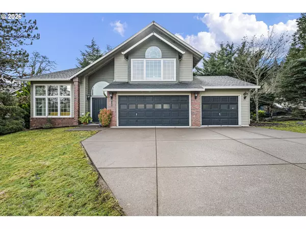 Eugene, OR 97405,3368 BENTLEY AVE