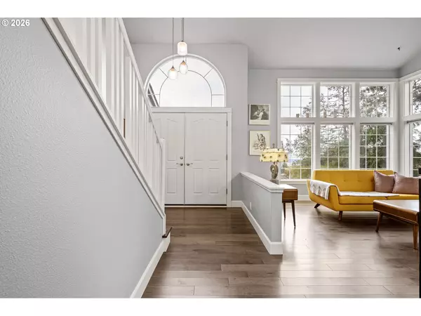 Eugene, OR 97405,3368 BENTLEY AVE