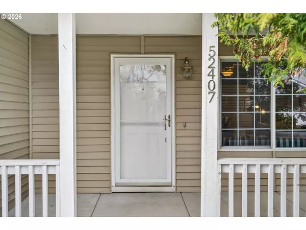 Scappoose, OR 97056,52407 NE 14TH ST