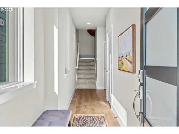 12955 NW RAMONA LN #LOT A2, Portland, OR 97229