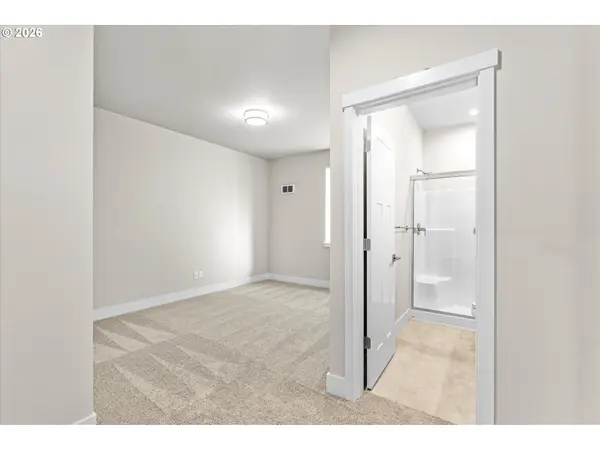 12955 NW RAMONA LN #LOT A2, Portland, OR 97229