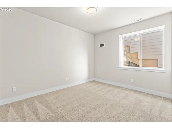 12955 NW RAMONA LN #LOT A2, Portland, OR 97229