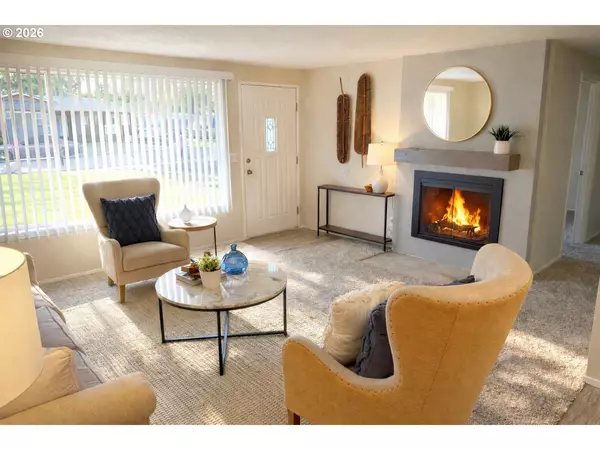 Portland, OR 97236,3525 SE 141ST AVE