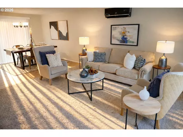 Portland, OR 97236,3525 SE 141ST AVE