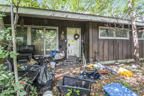 3446 Charing Cross RD, Ann Arbor, MI 48108