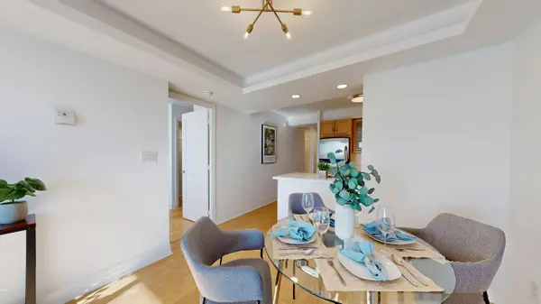 2020 McNicoll AVE #611, Toronto E07, ON M1V 0B5