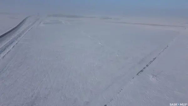 None Rural Address, Francis Rm No. 127, SK S0G 1V0