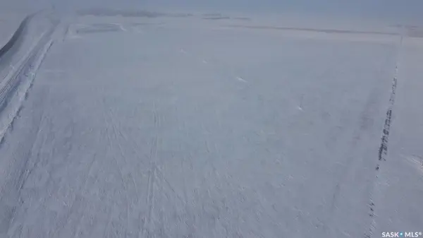 None Rural Address, Francis Rm No. 127, SK S0G 1V0