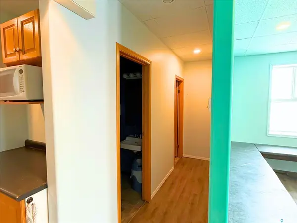 102 North Railway STREET W, Warman, SK S0K 4S0