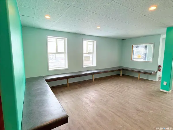 102 North Railway STREET W, Warman, SK S0K 4S0